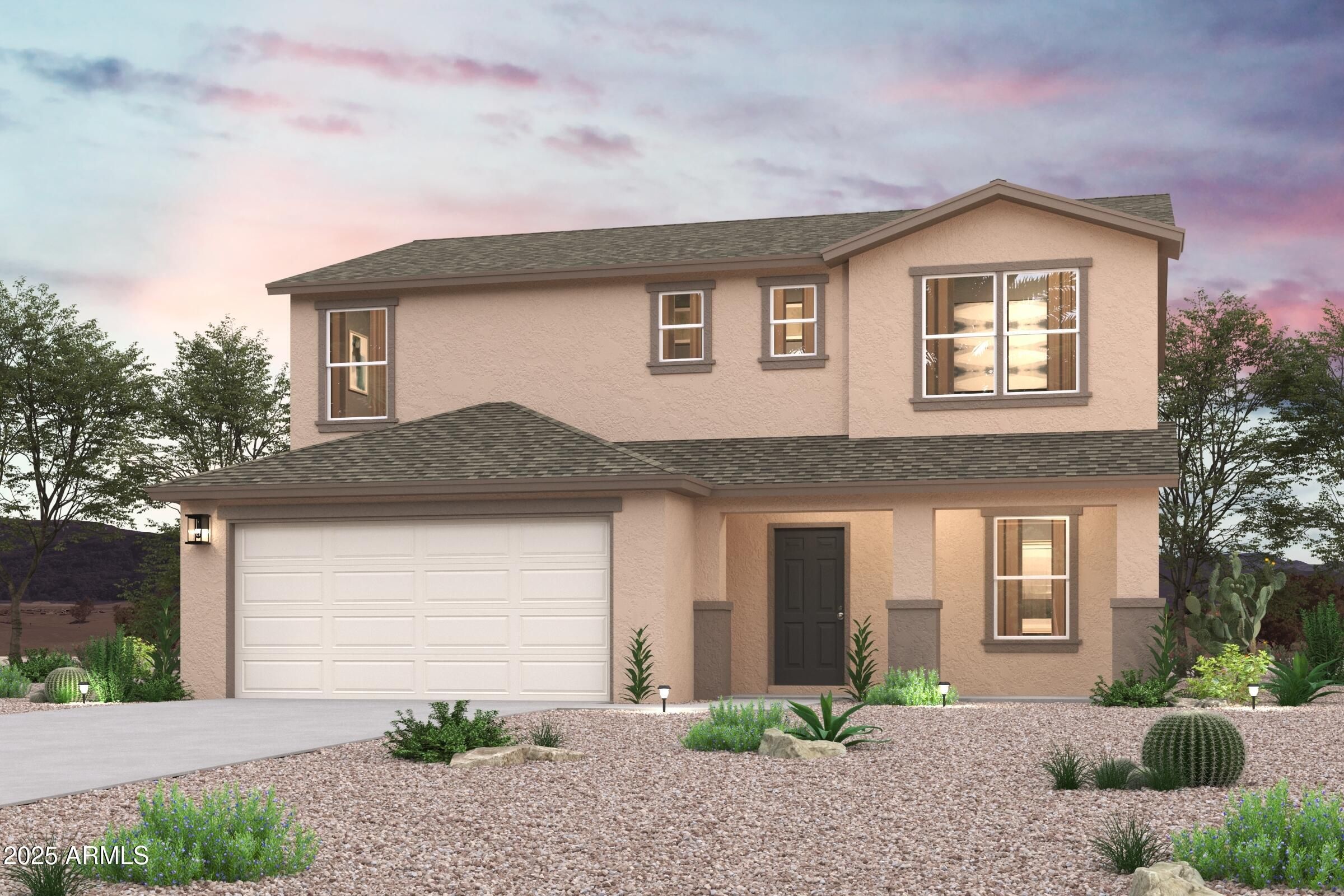 238 W Park View Lane