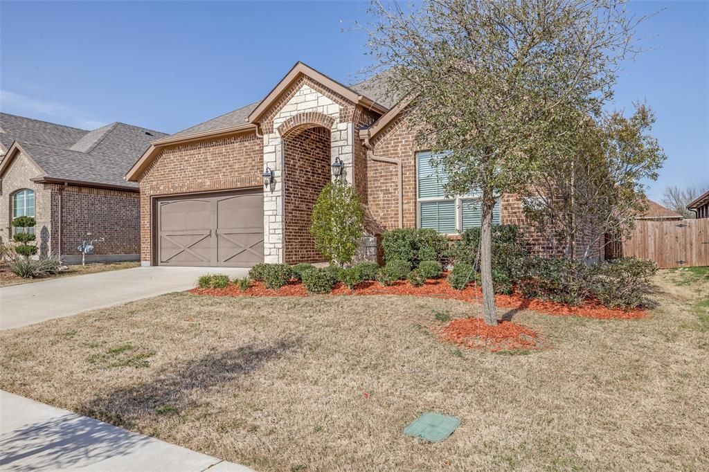 1241 Lynn Drive