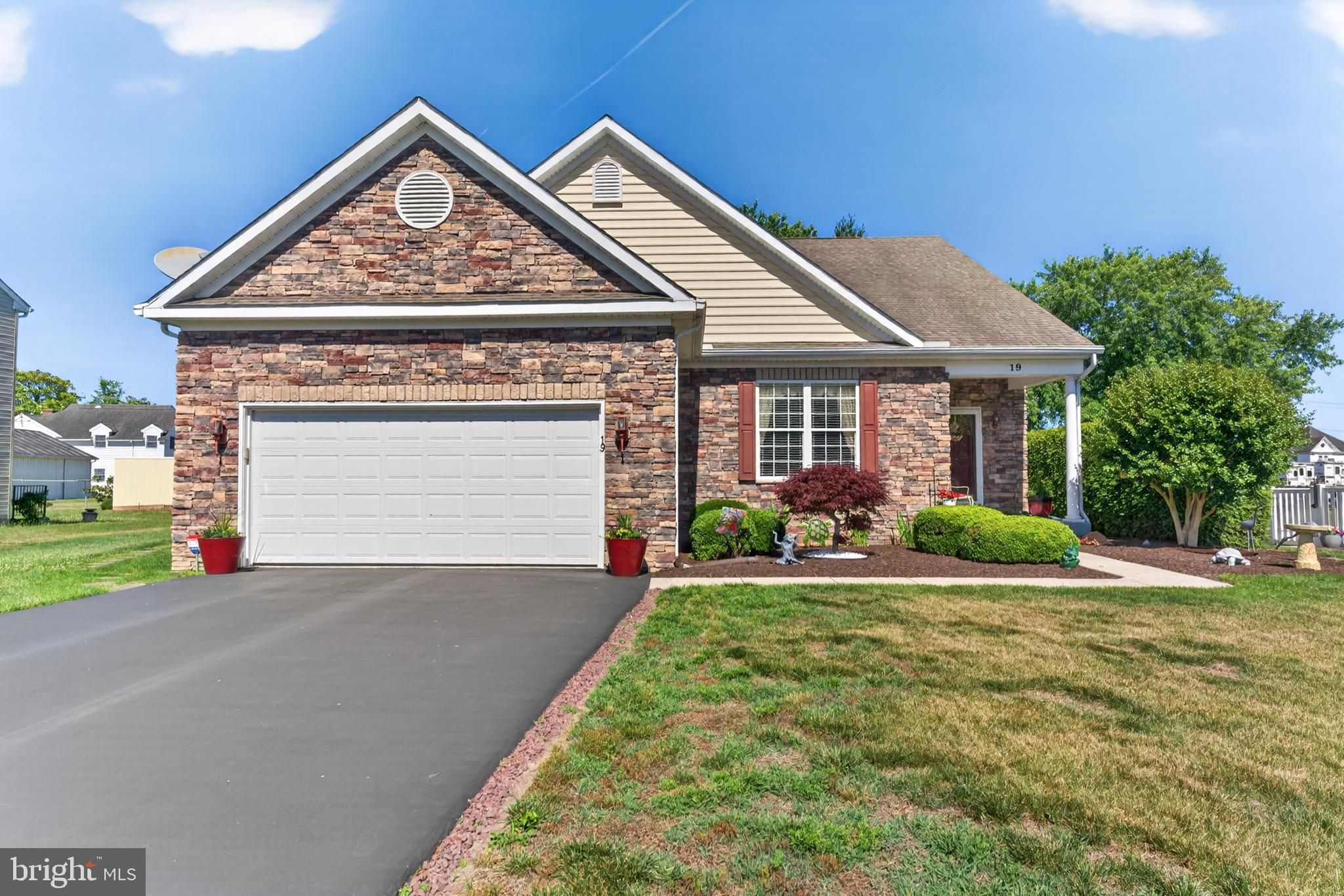 19 Waterford Lane