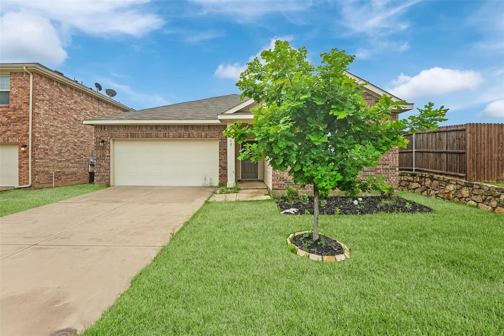 440 Scuttle Drive