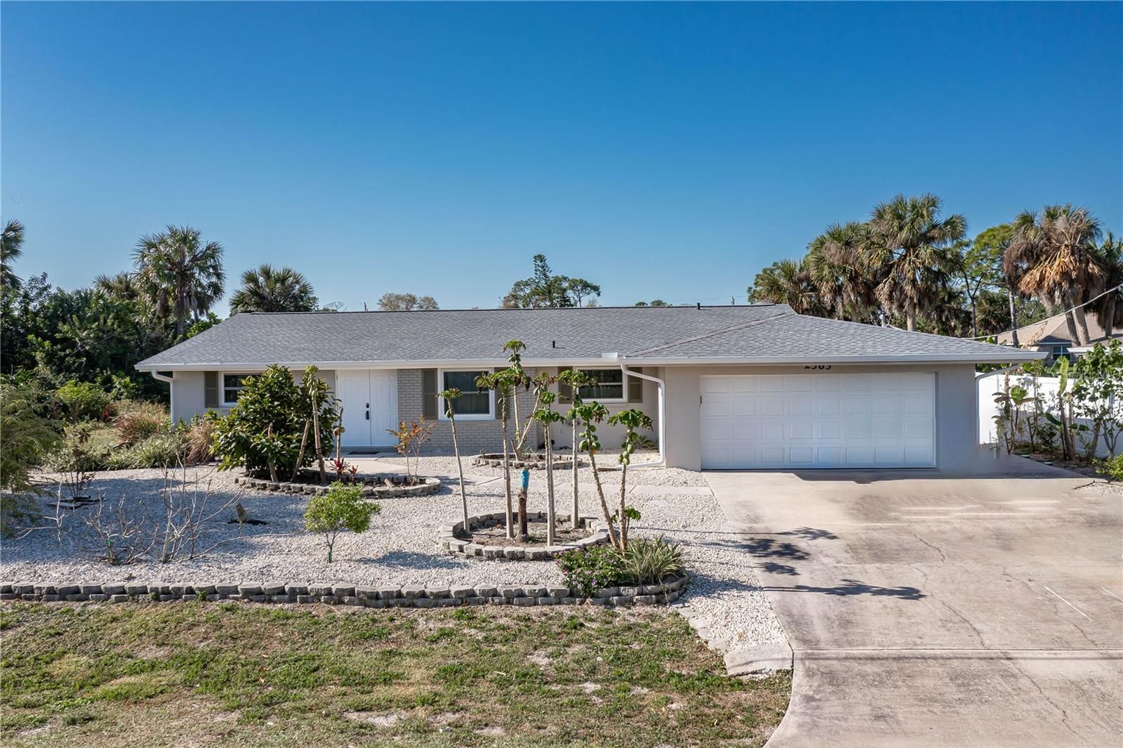 2565 Cannolot Boulevard