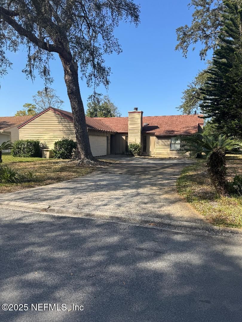 1002 Kings Road
