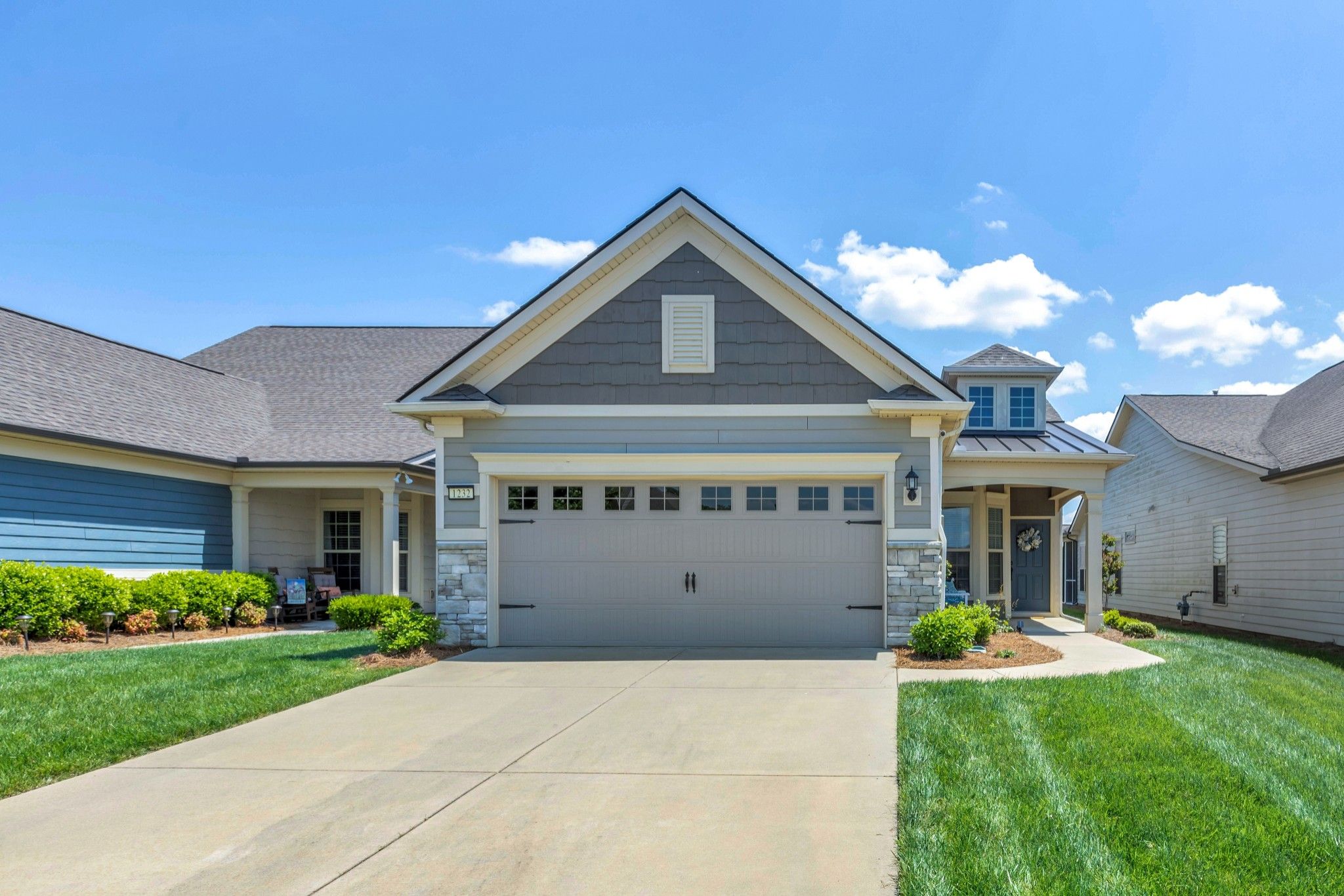 1232 Del Webb Blvd