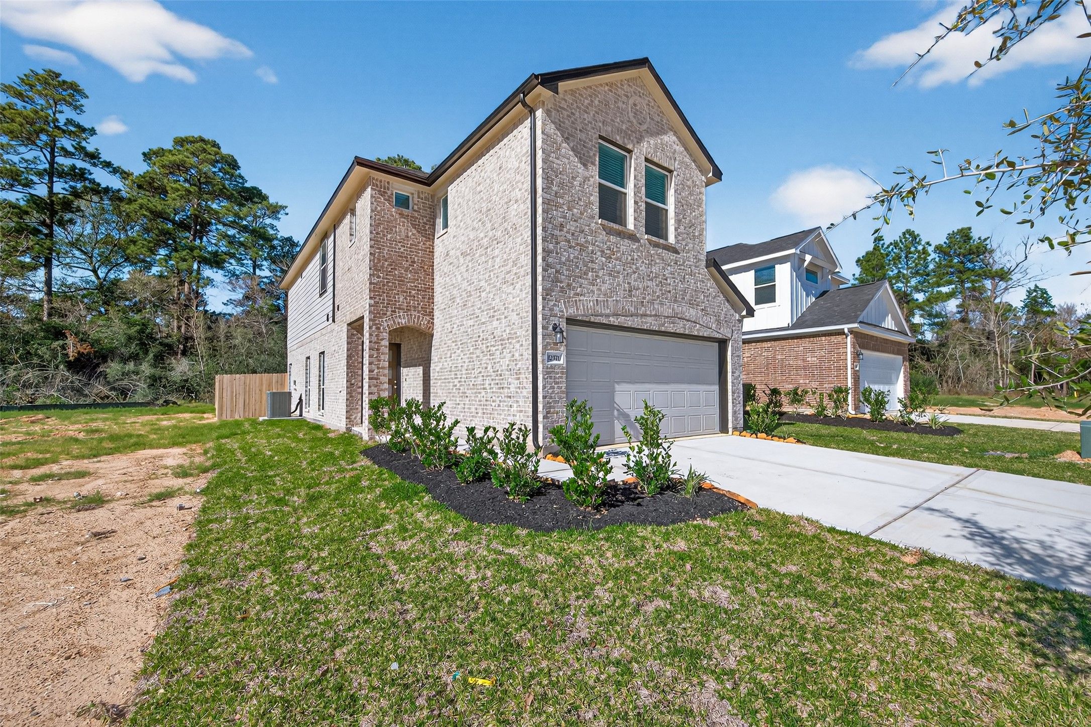 12371 Sunset Canyon Way