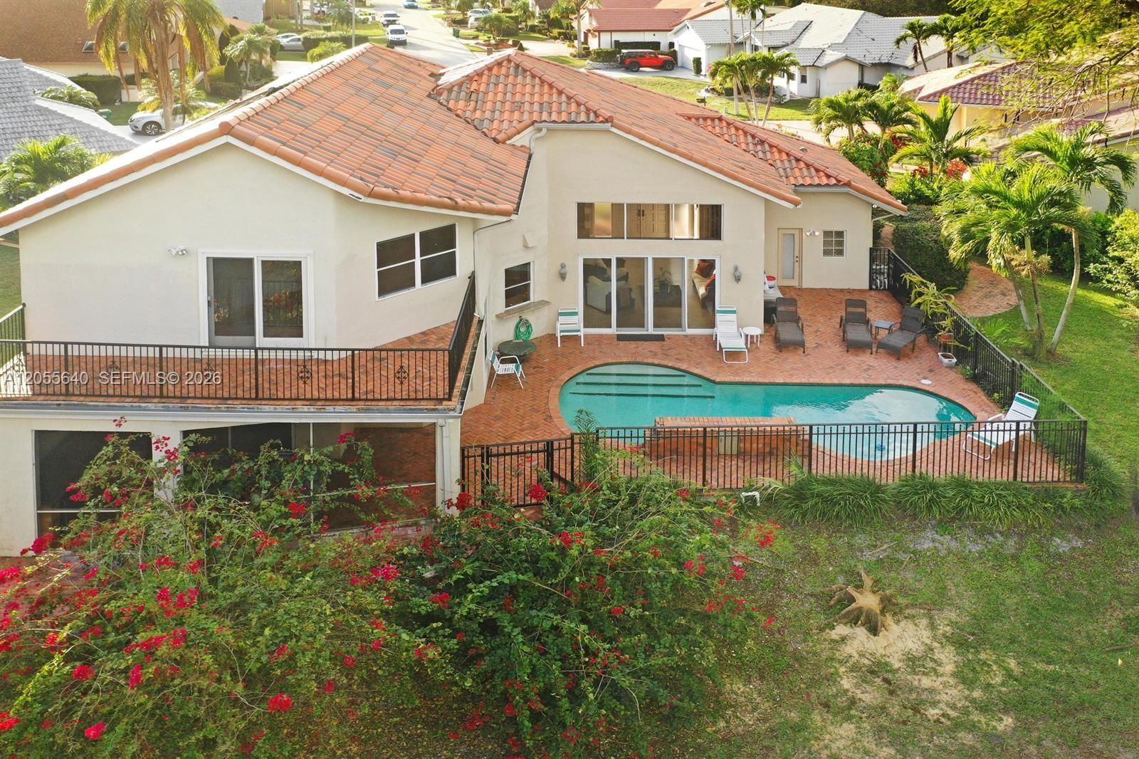 7820 Nw 83rd Street