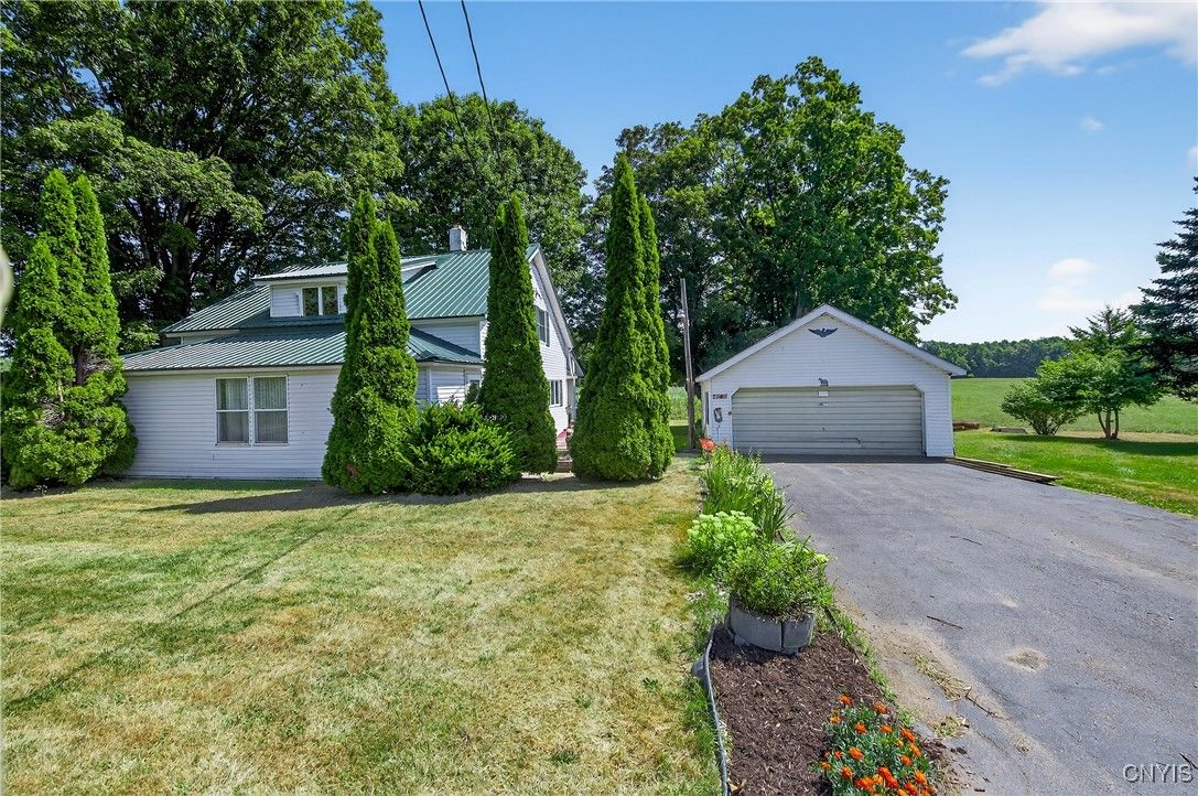 1492 County Route 38