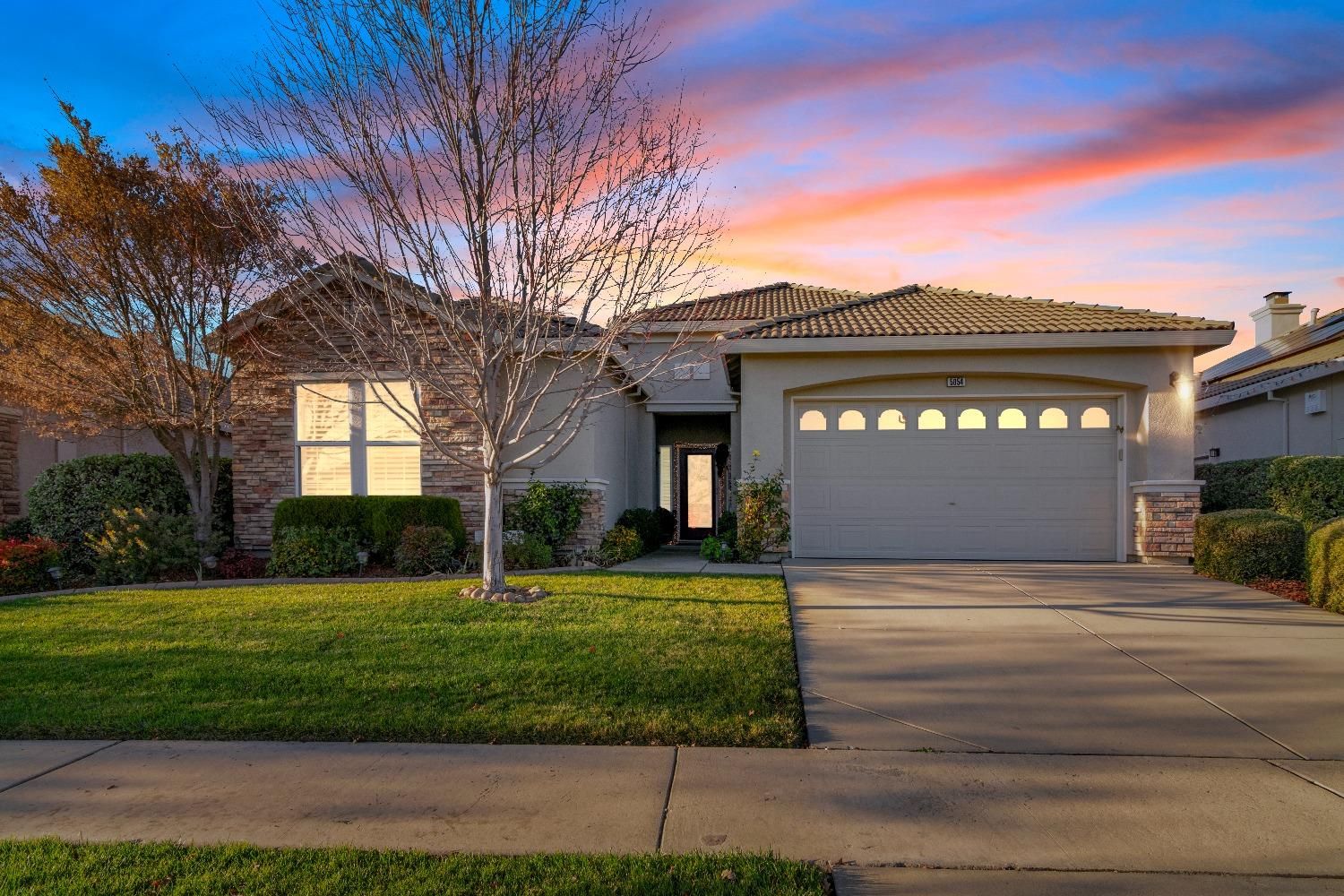 5054 Covered Bridge Way