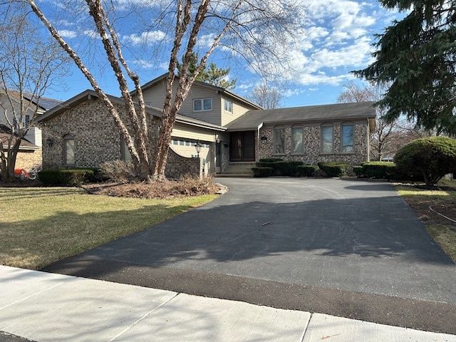 1239 E Carpenter Drive E