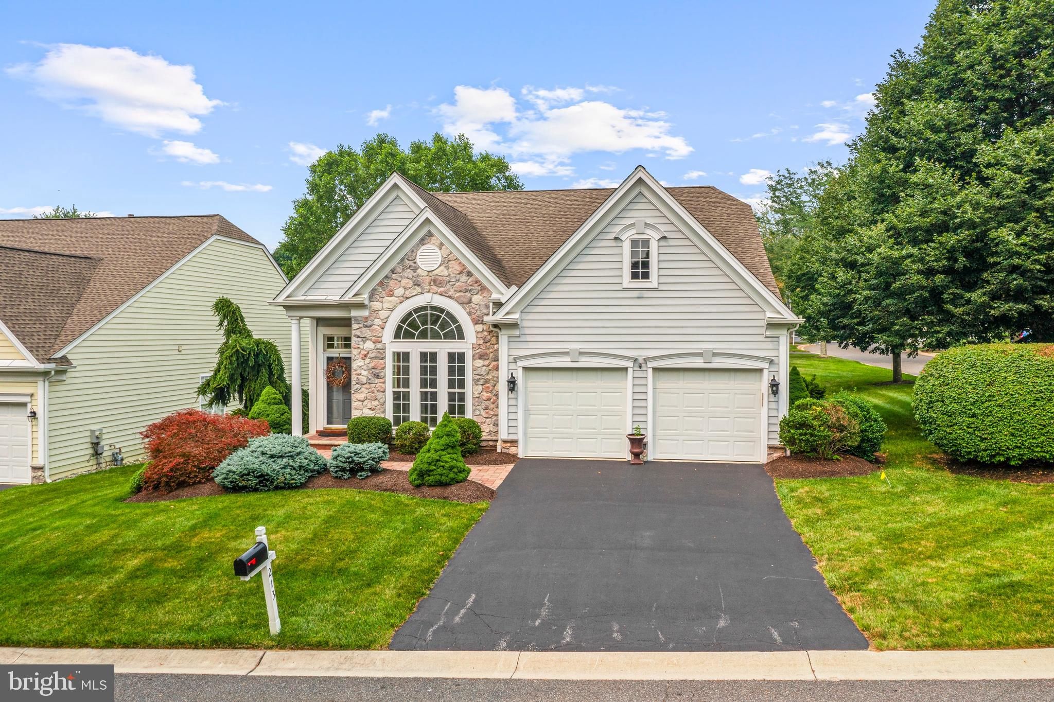 213 Katsura Drive