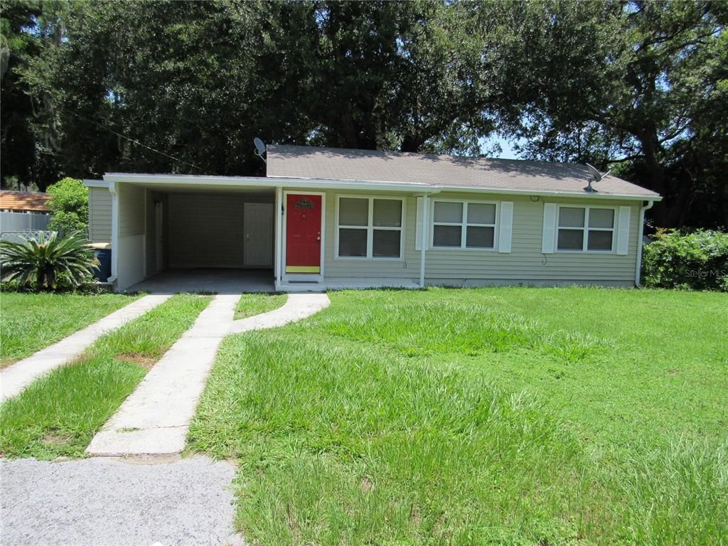 1860 S Broadway Avenue