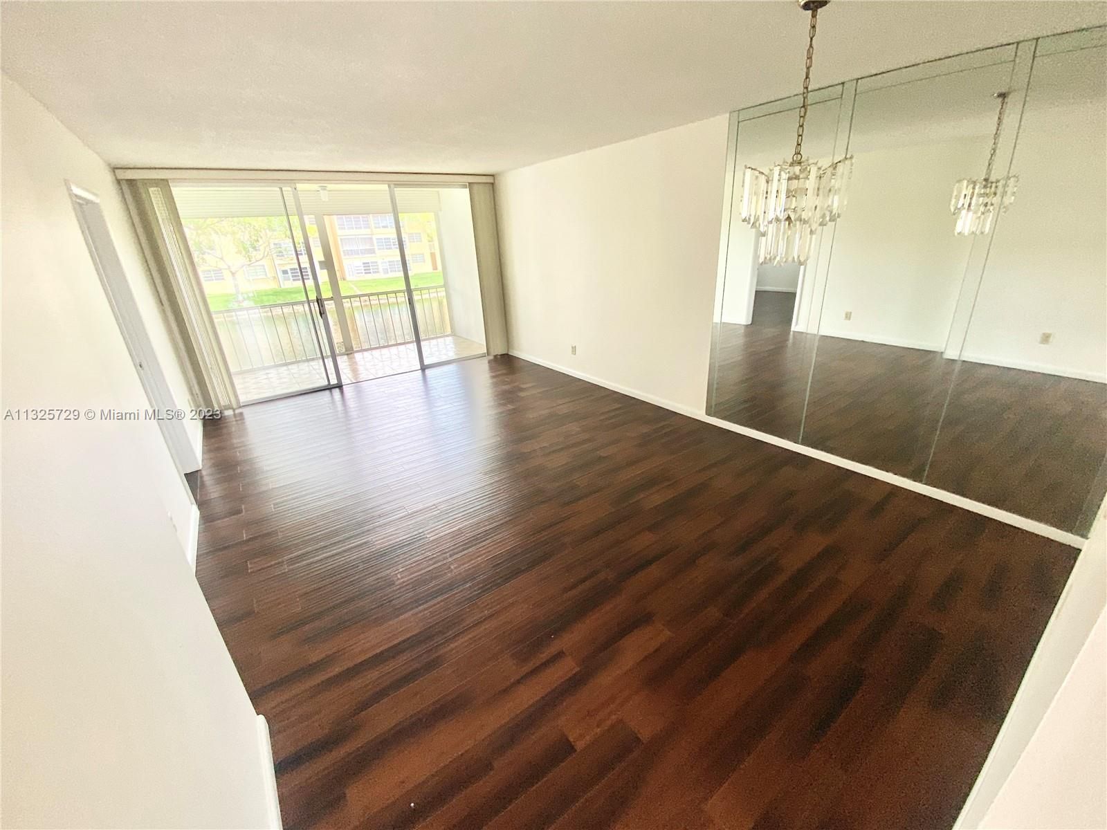 5940 Nw 64th Ave 204