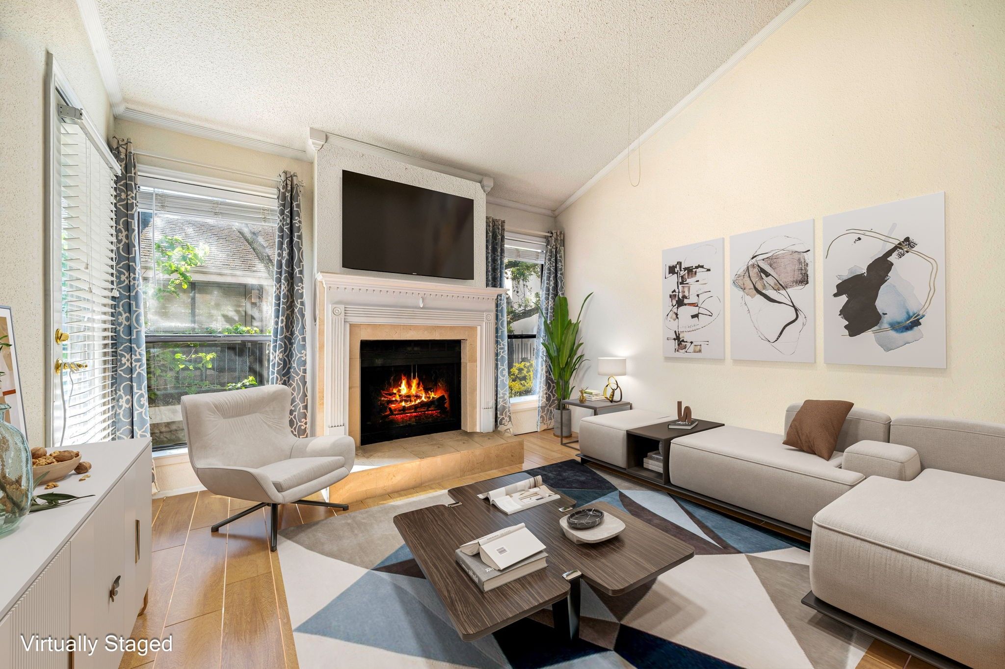 7950 N Stadium Drive 138