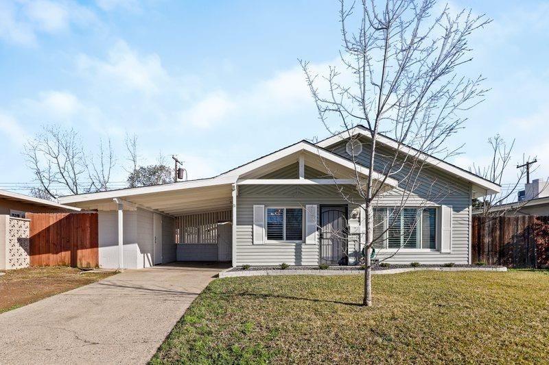5313 57th Street