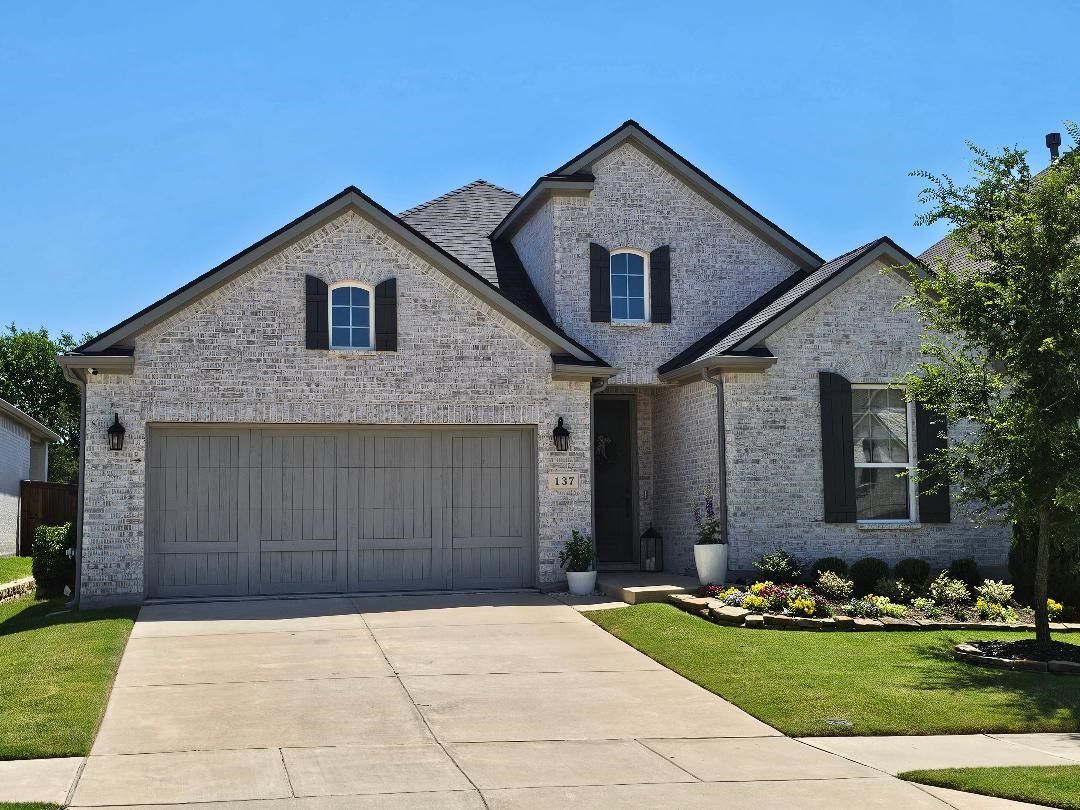 137 Glenwood Drive