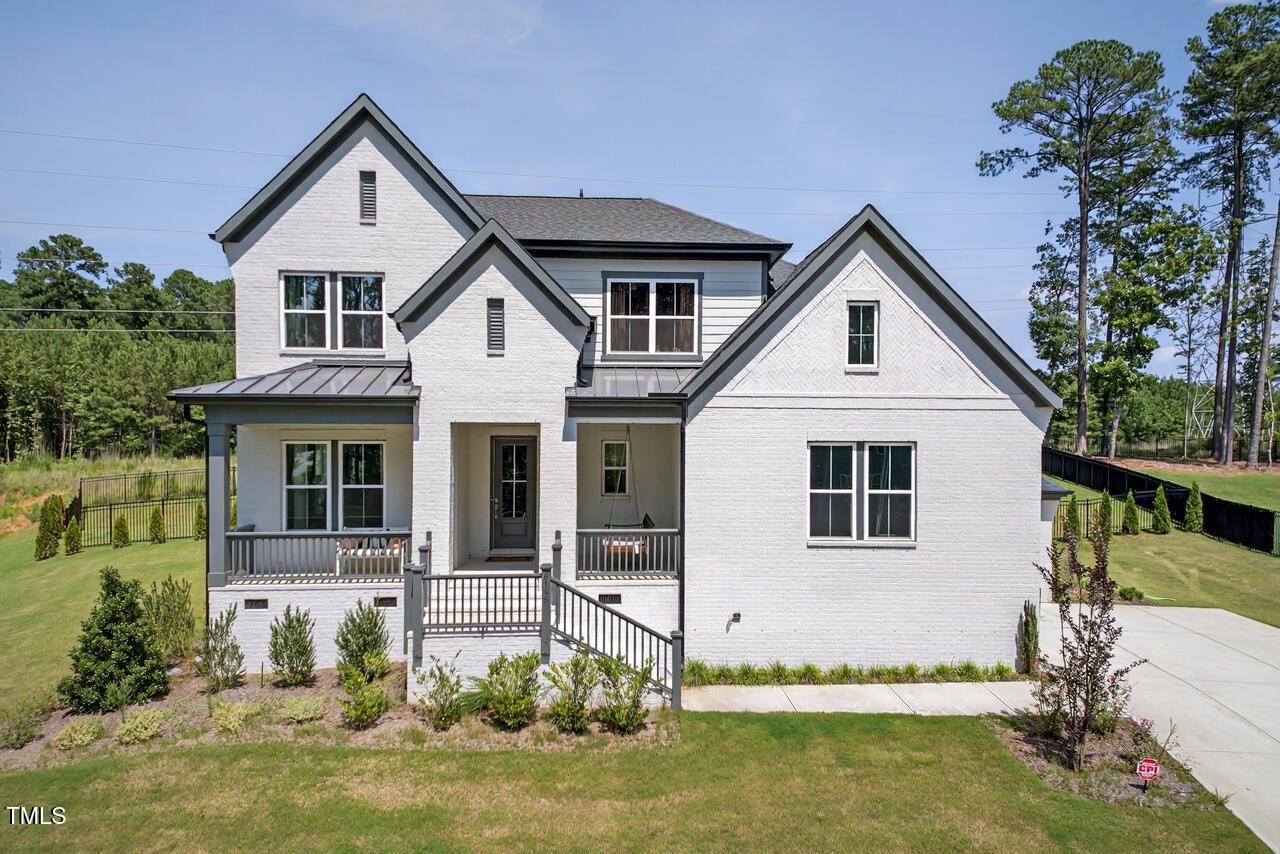 8156 Baronleigh Lane