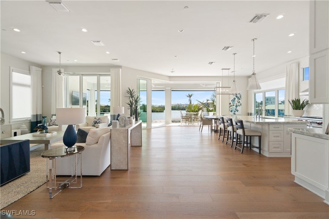 5997 Cypress Lane