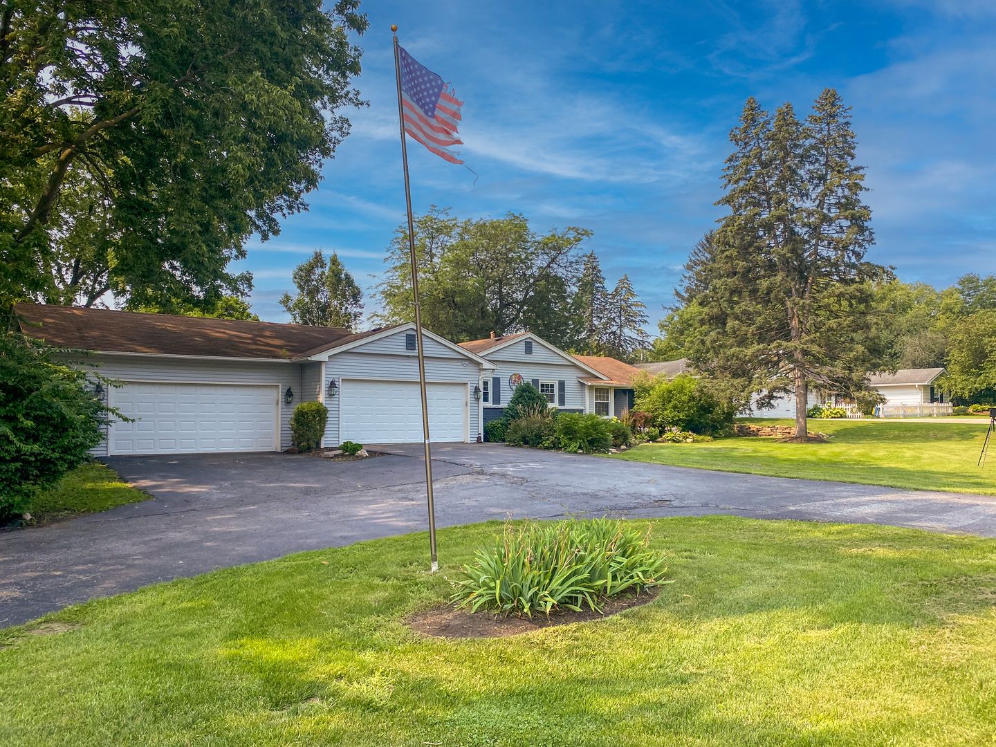 302 Mooseheart Road