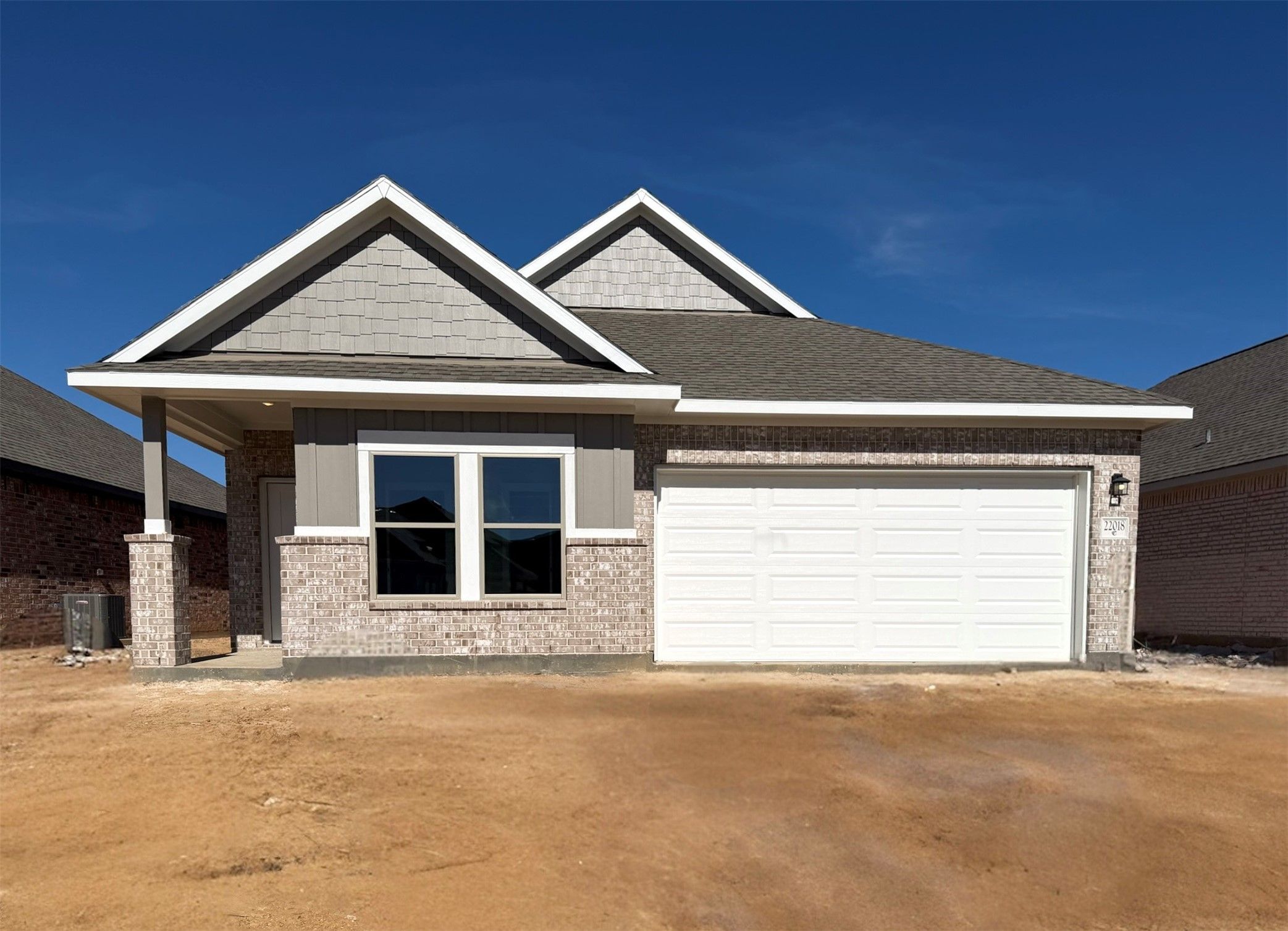 22018 Matera Vista Lane