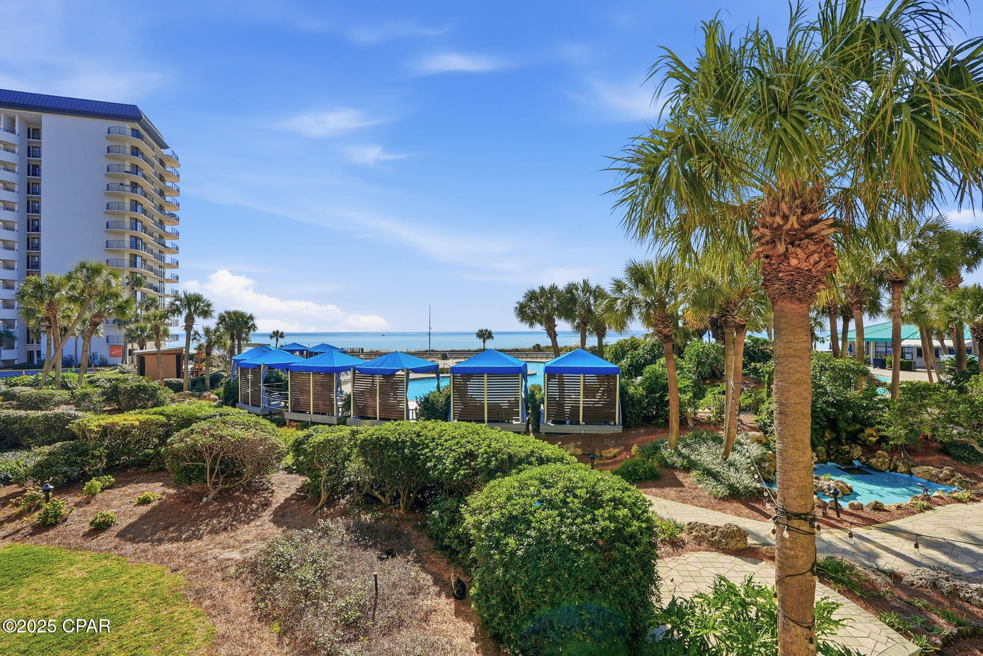11483 Front Beach Road 105