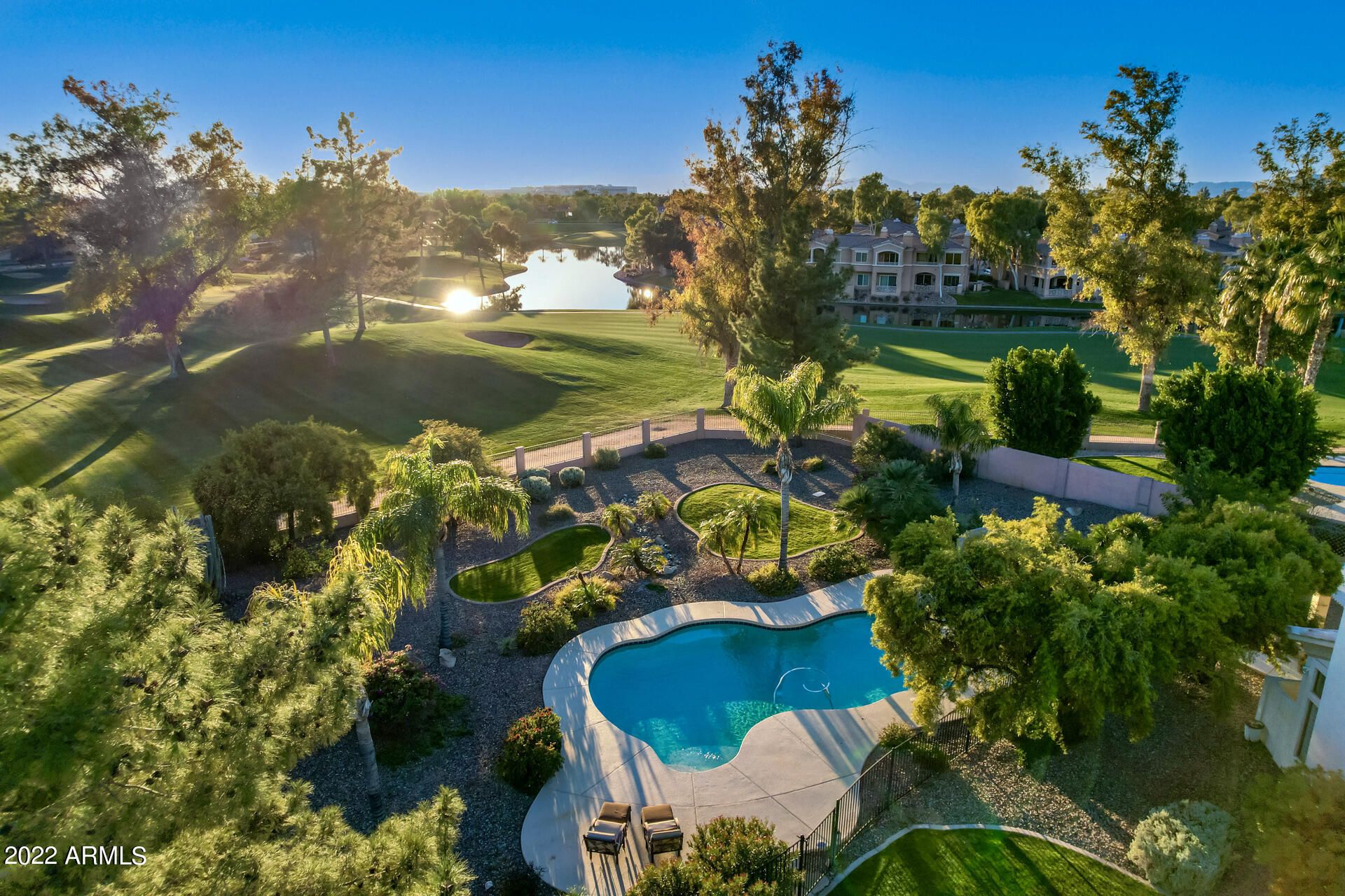 The Vistas - Chandler, AZ Homes for Sale & Real Estate | neighborhoods.com