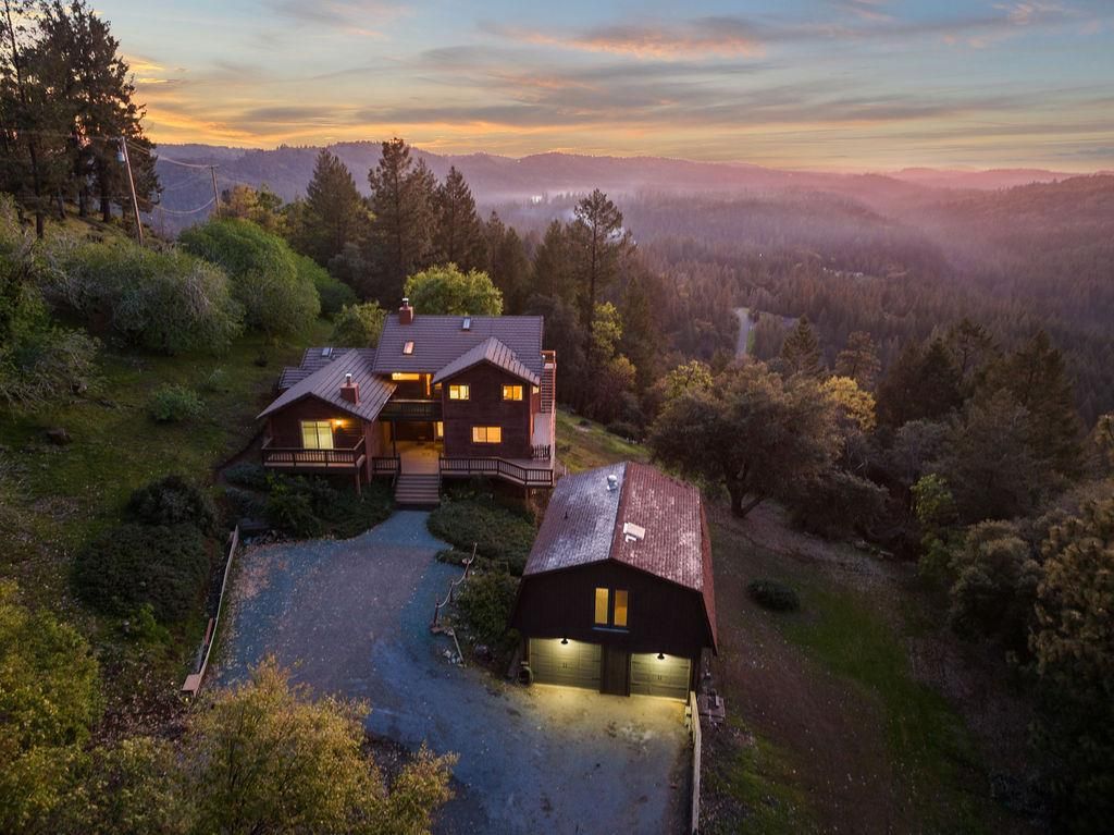 3000 Espina Loma Drive