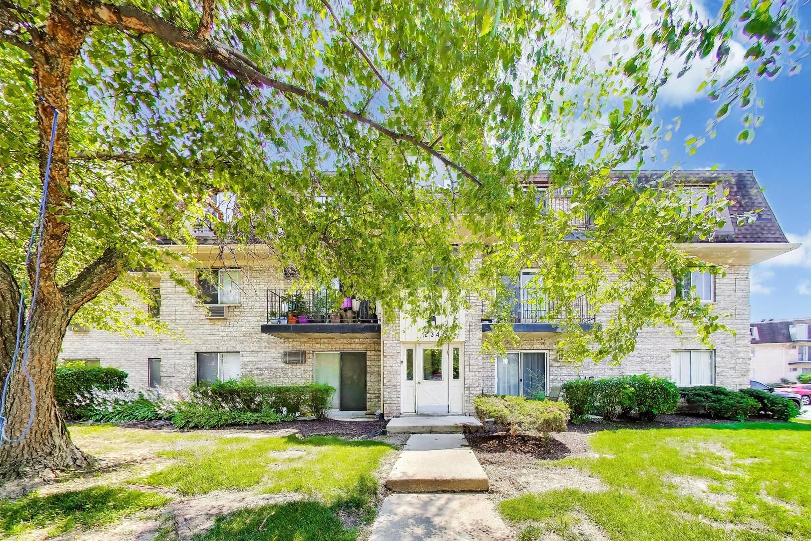 234 Shorewood Drive GD