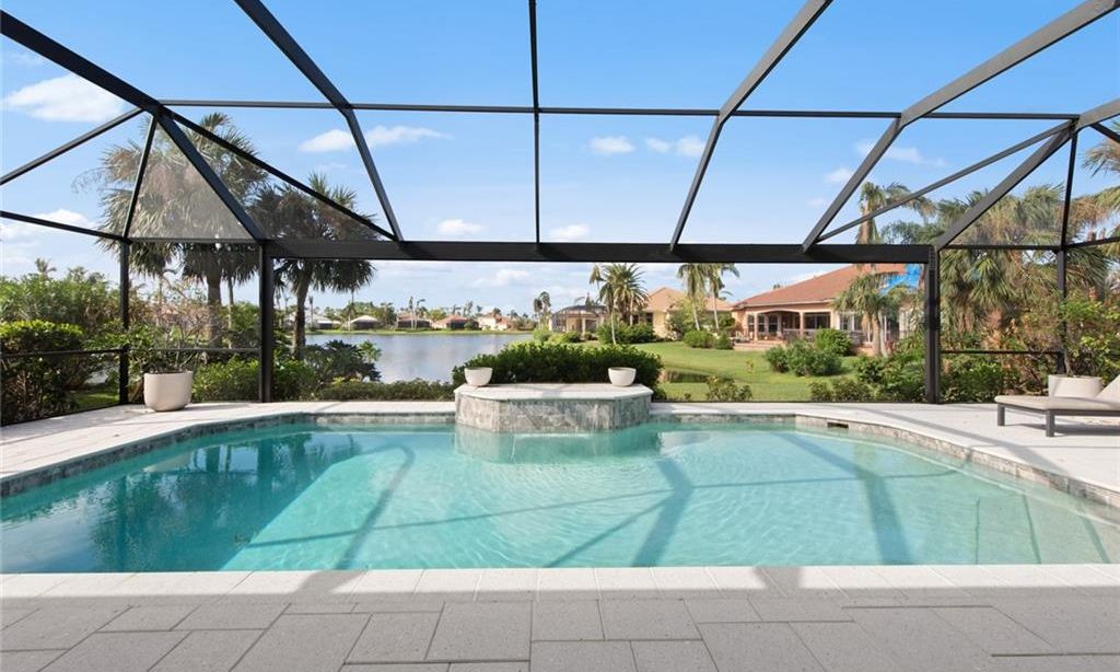 Gulf Harbour Yacht & Country Club