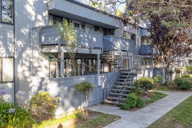 4821 Pine Forest Place