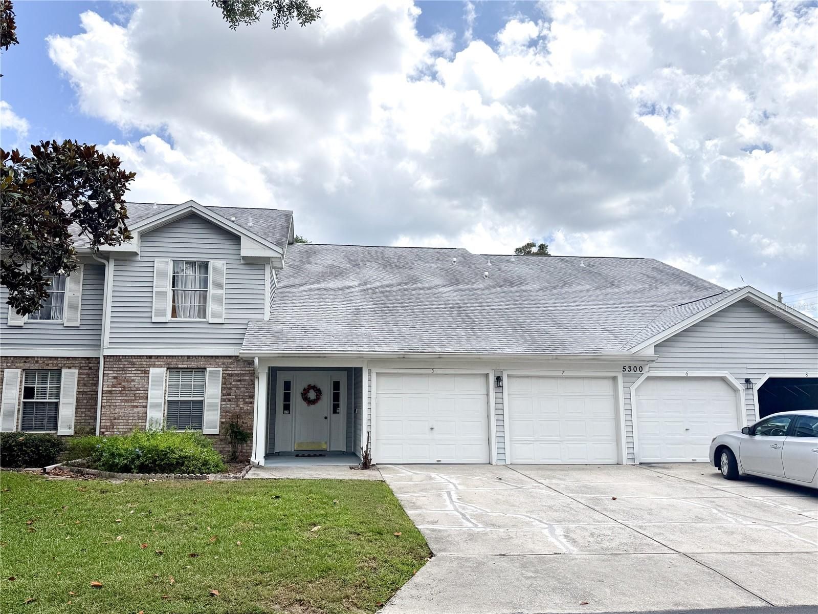 5300 White Cliff Lane 8