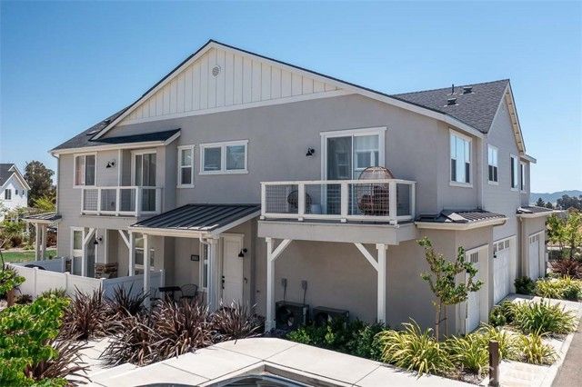 3810 Hatchery Lane 3