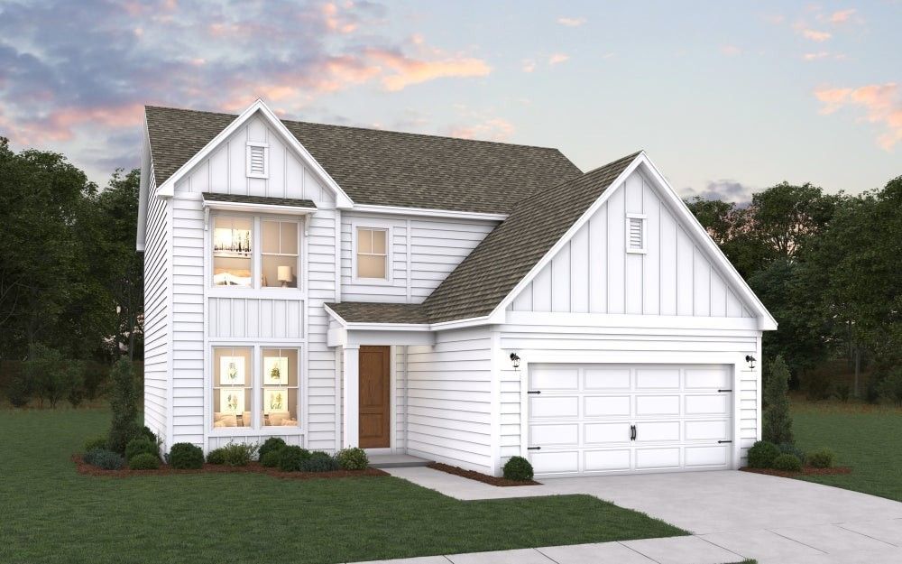 1417 Charles Dr