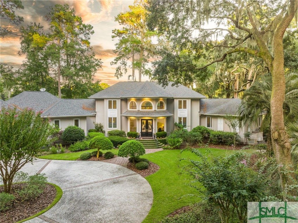 18 Shellwind Drive