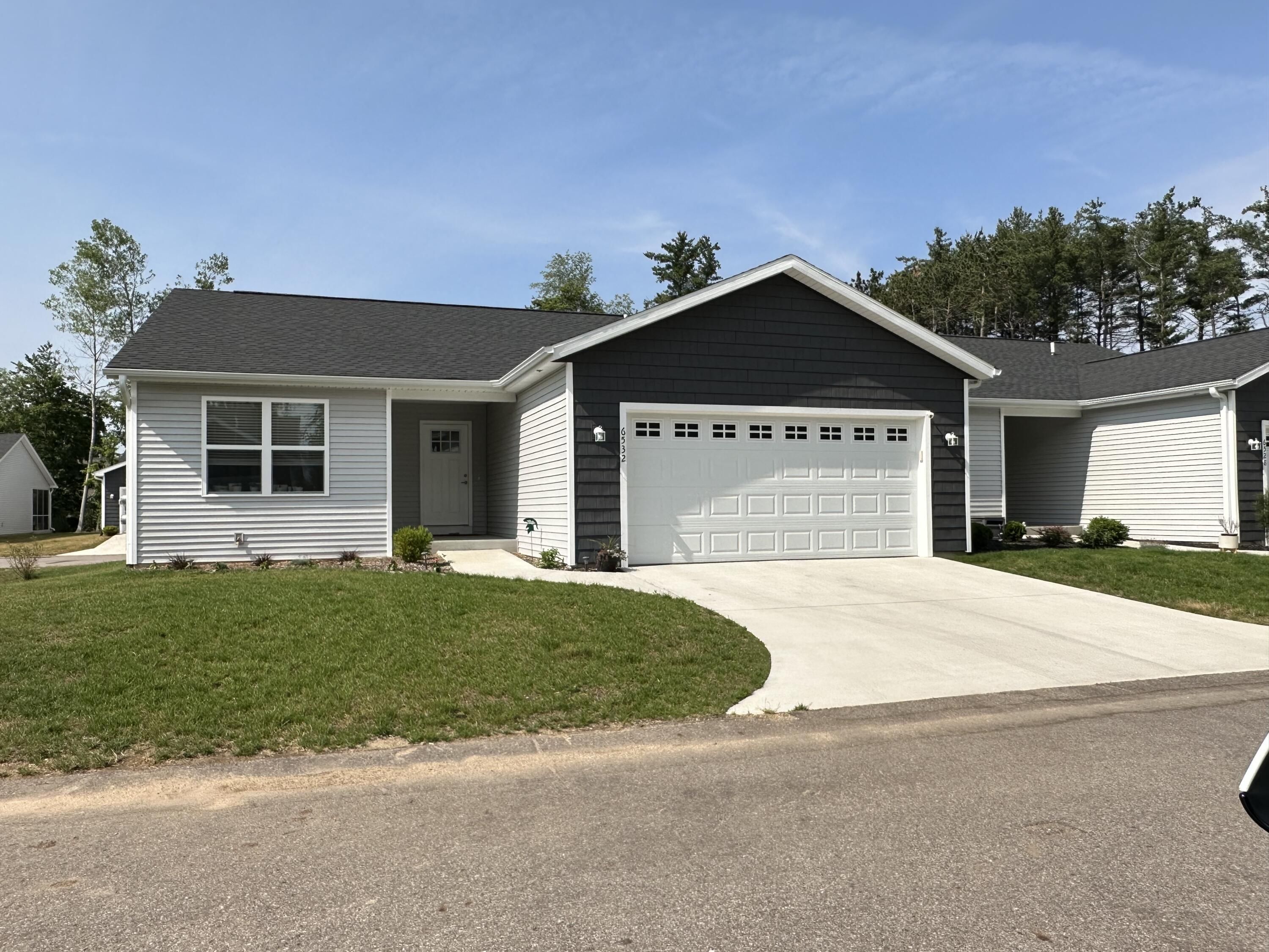 2050 Black Bear Drive