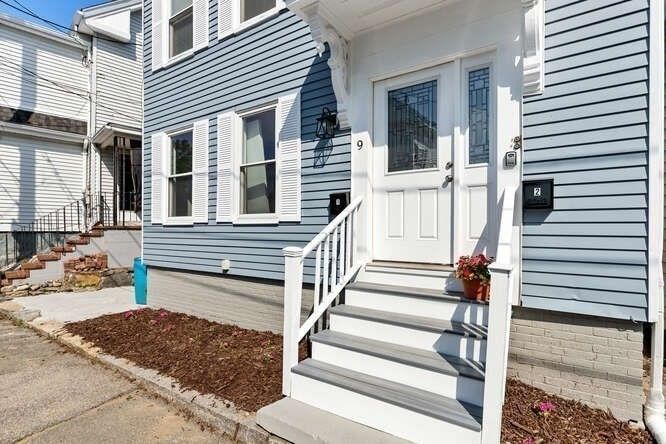 9 Foster Street 1