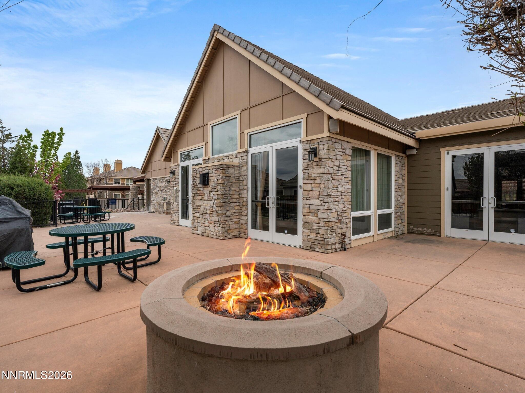 596 Costa Azul Drive