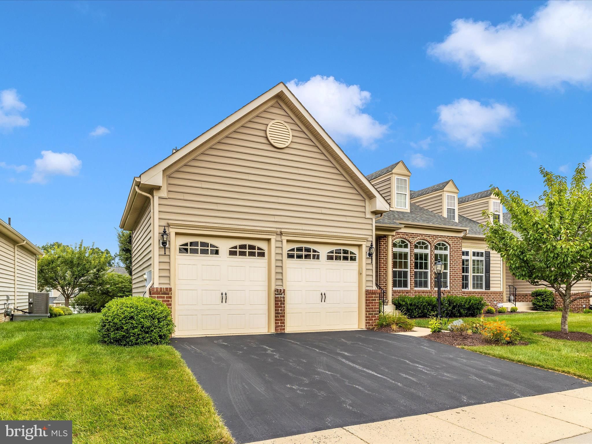 10527 Edwardian Lane 145