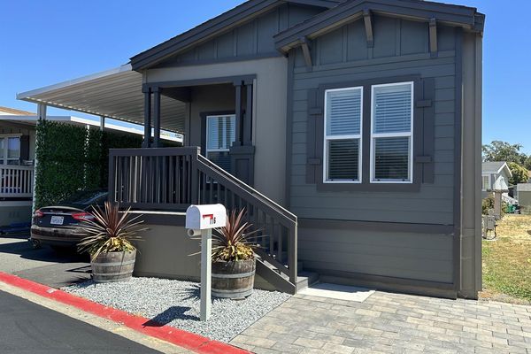 Clyde - Concord, CA Homes for Sale & Real Estate | neighborhoods.com