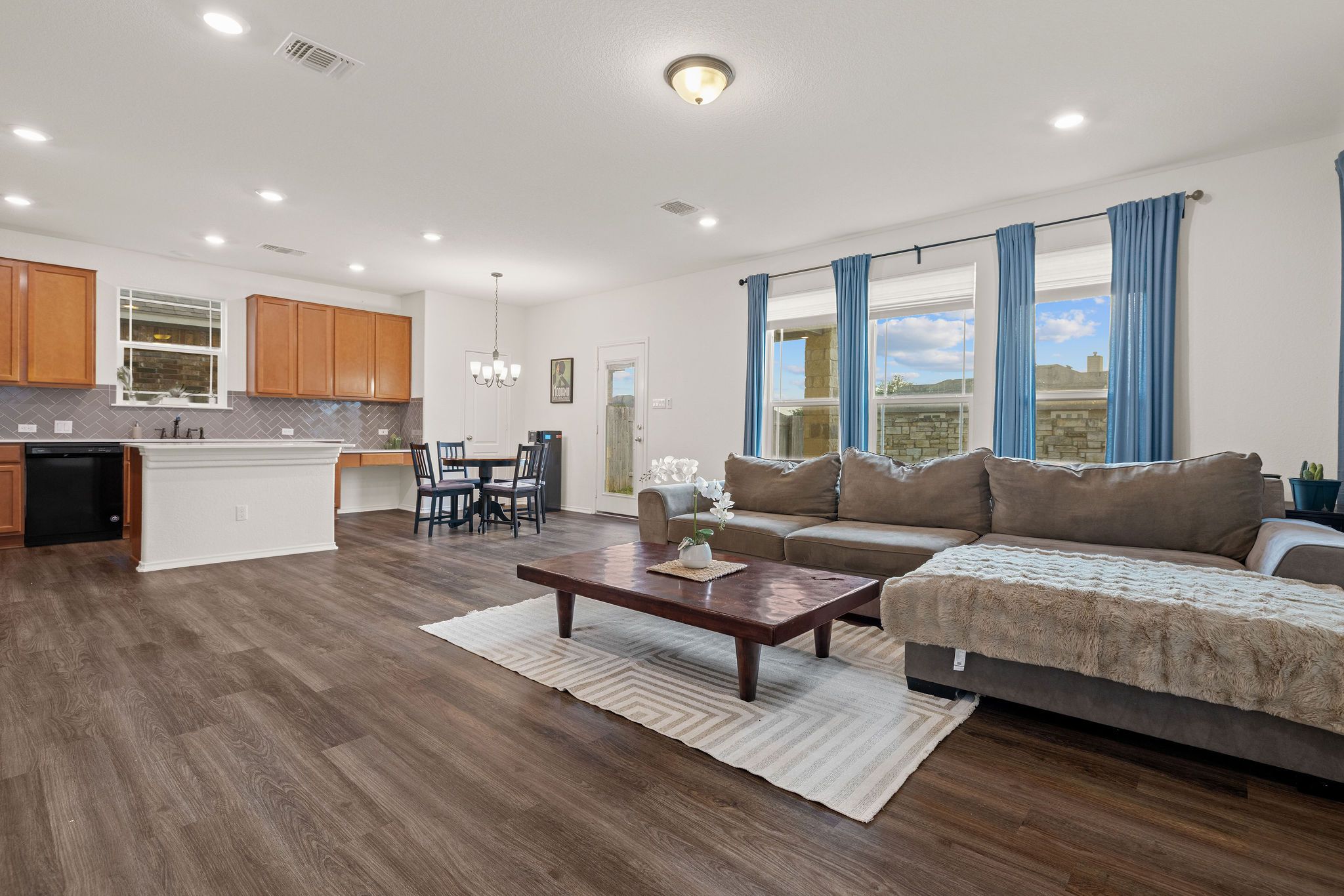 209 Sage Derby Drive