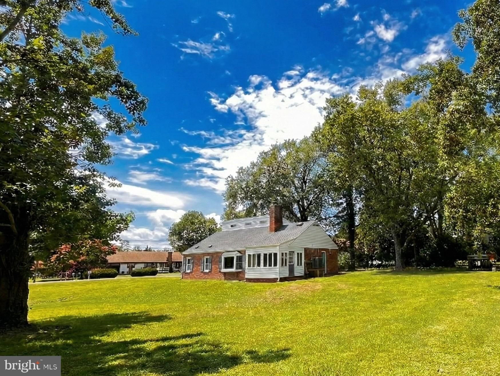 201 Buena Vista Avenue