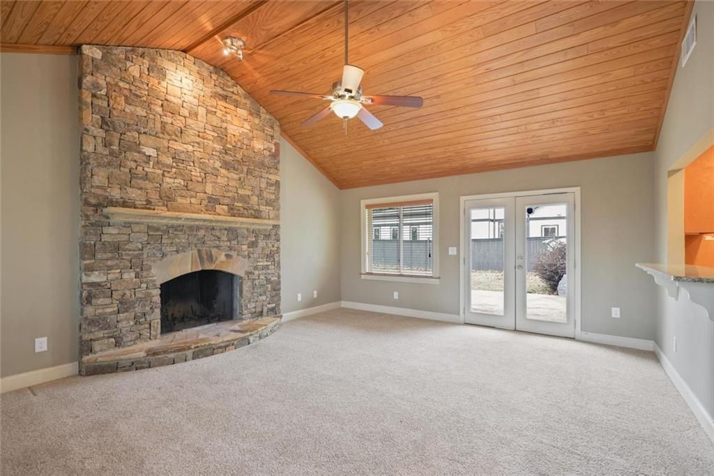 3851 Trickum Road Ne