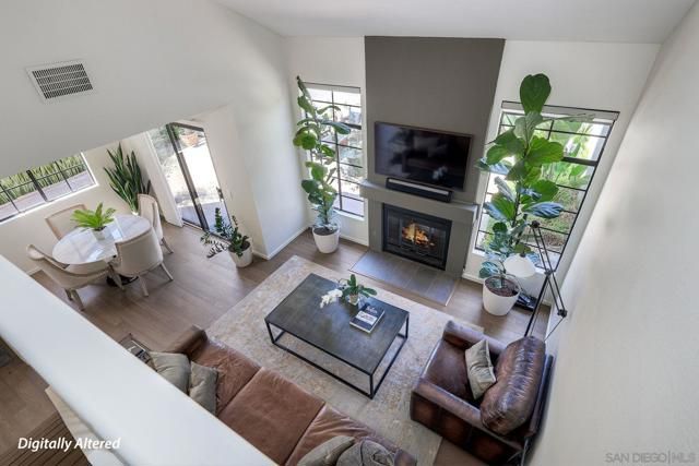 4070 Caminito Meliado