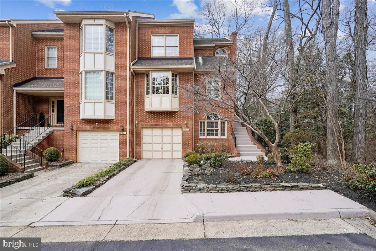 10243 Aspen Willow Drive