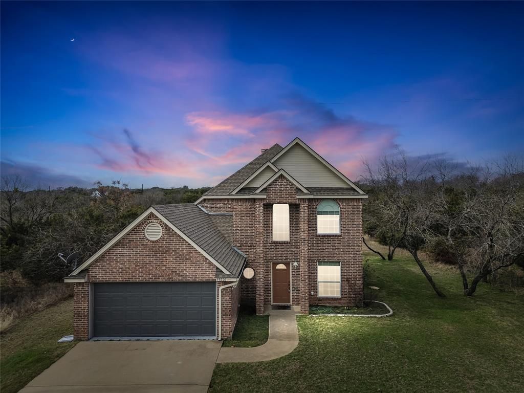 39220 Shadow Ridge Drive
