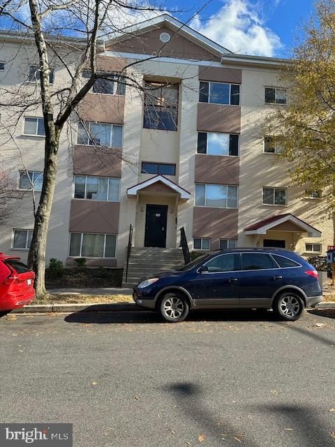 300 50th Street Se 203