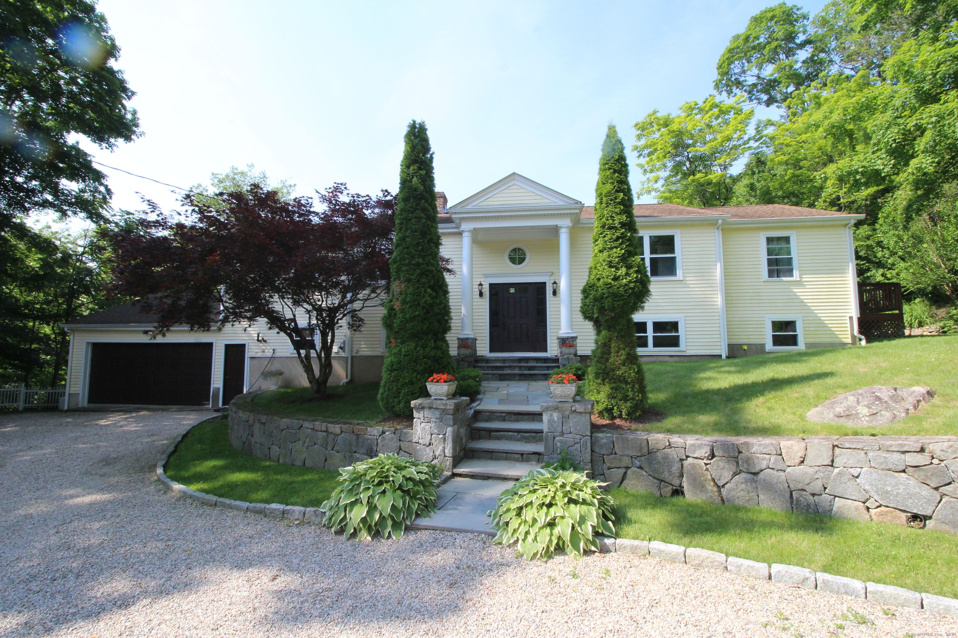 42 Alma Rock Road