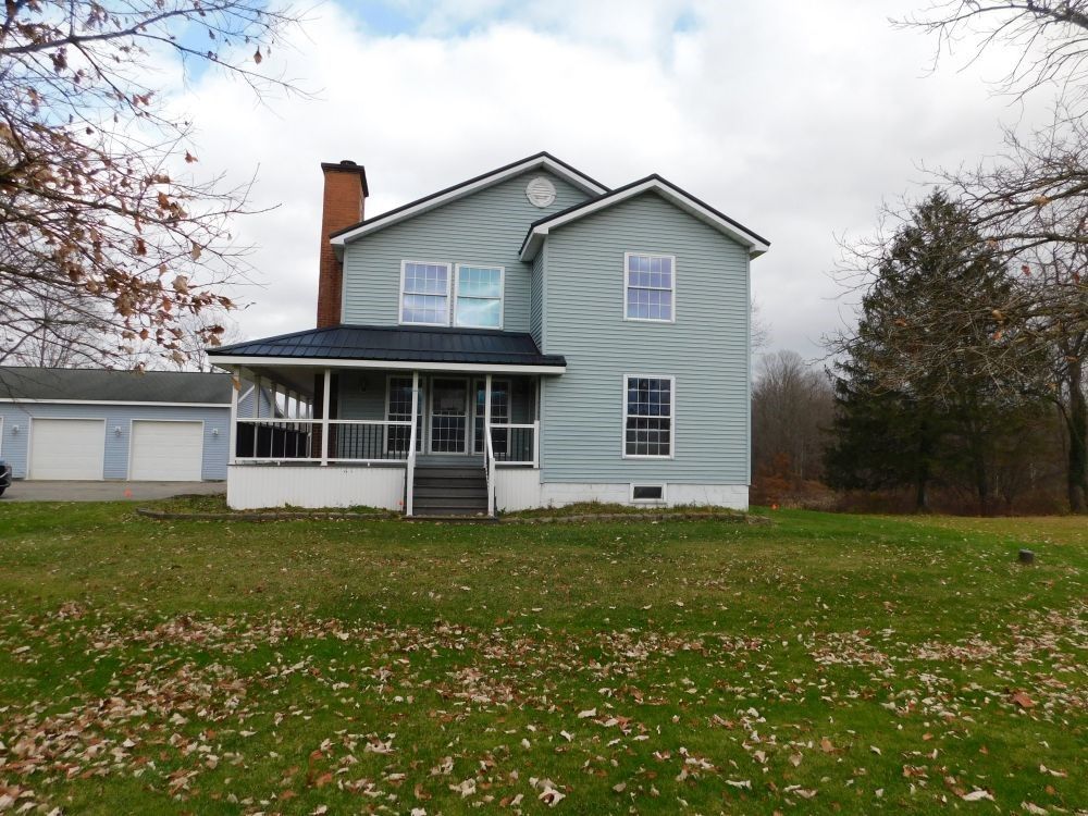 194 W Jamestown Rd