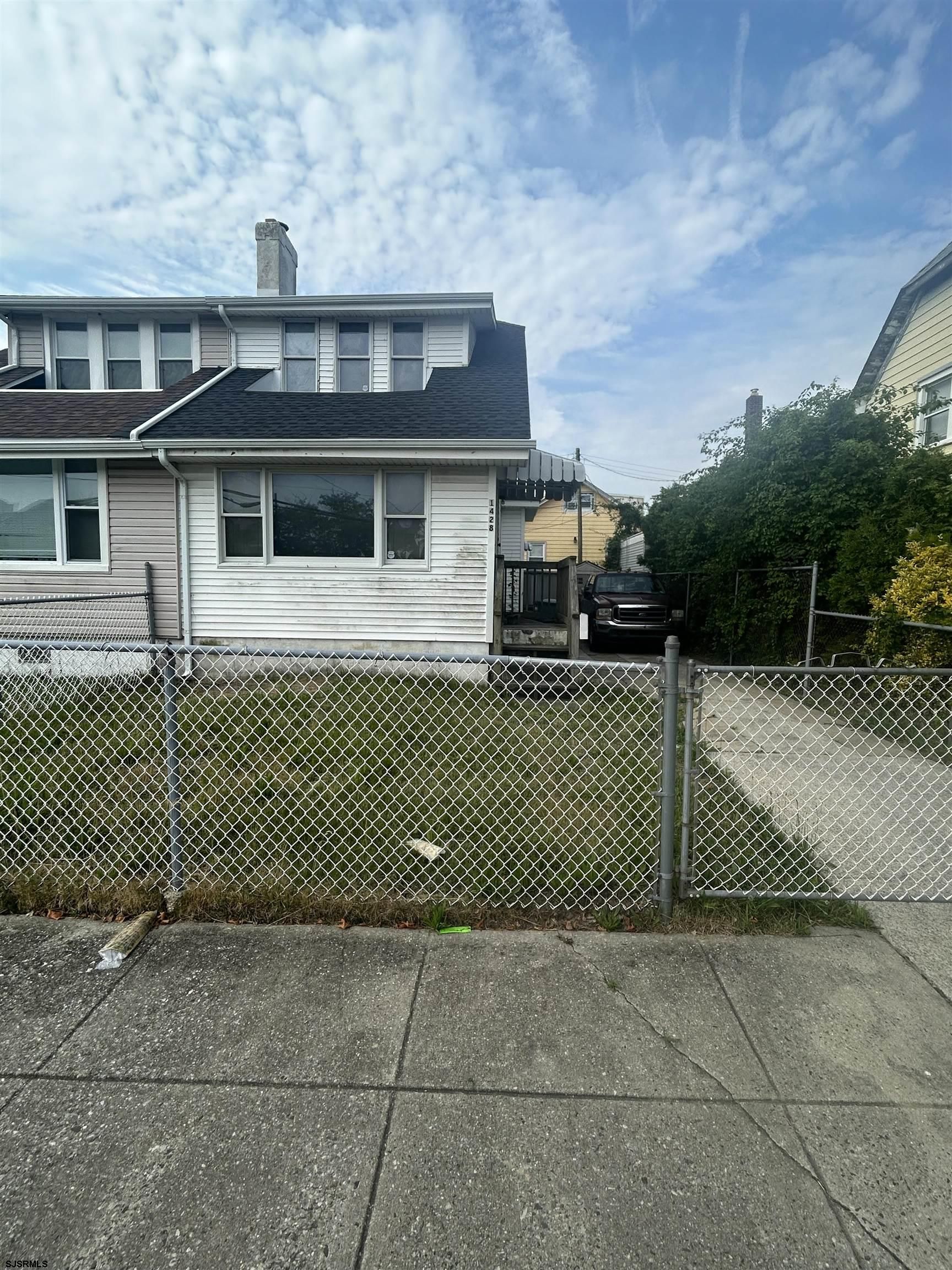 1428 Madison Avenue, Atlantic City, 08401, New Jersey - Atlantic City, New  Jersey | neighborhoods.com