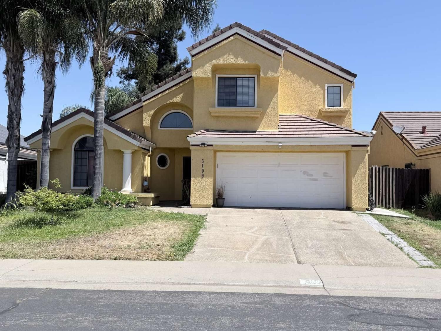 5109 Dipper Way