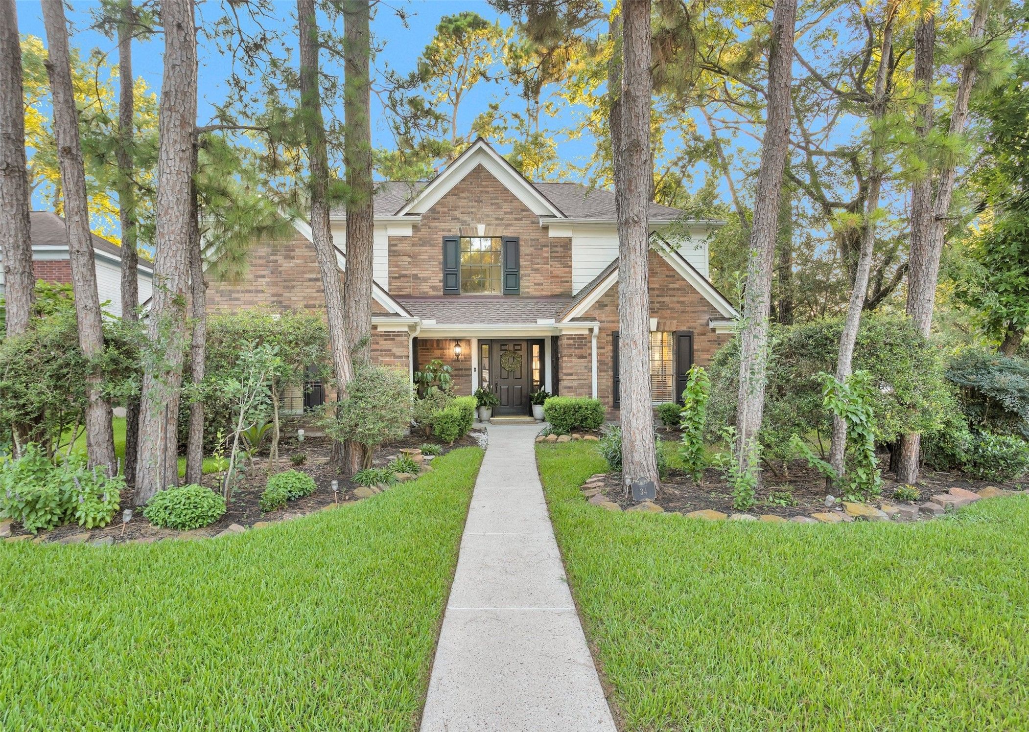 34 E Copper Sage Circle