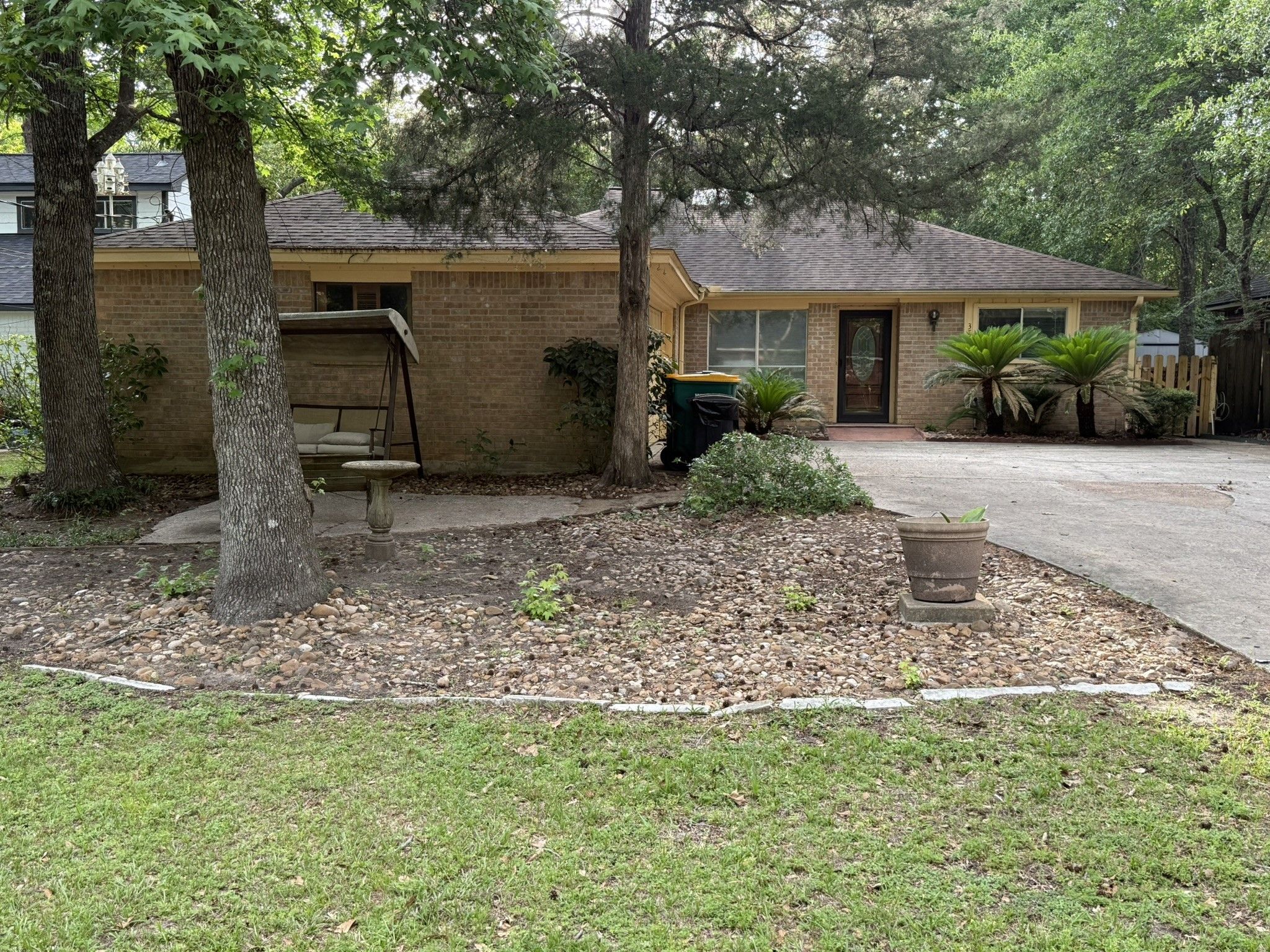 377 Rolling Hills Drive